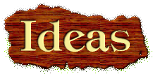 Other information including furniture tips and the beeswax formula