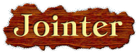 Furniture maker