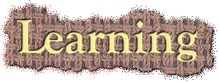 Resourses to Learn From