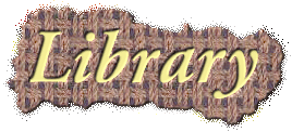Click Here To Go To The Library